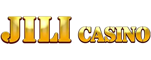 jilicasino1.ph